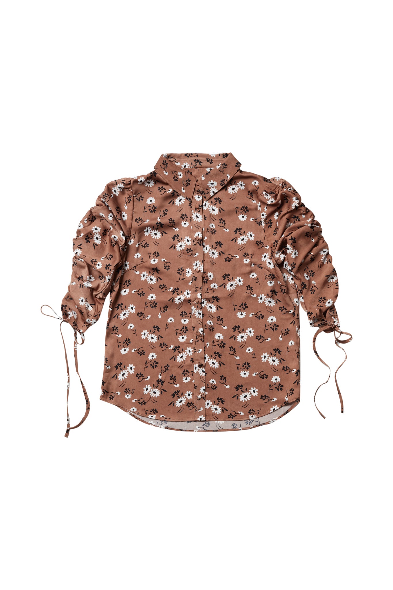 UNAYA FLORAL SET