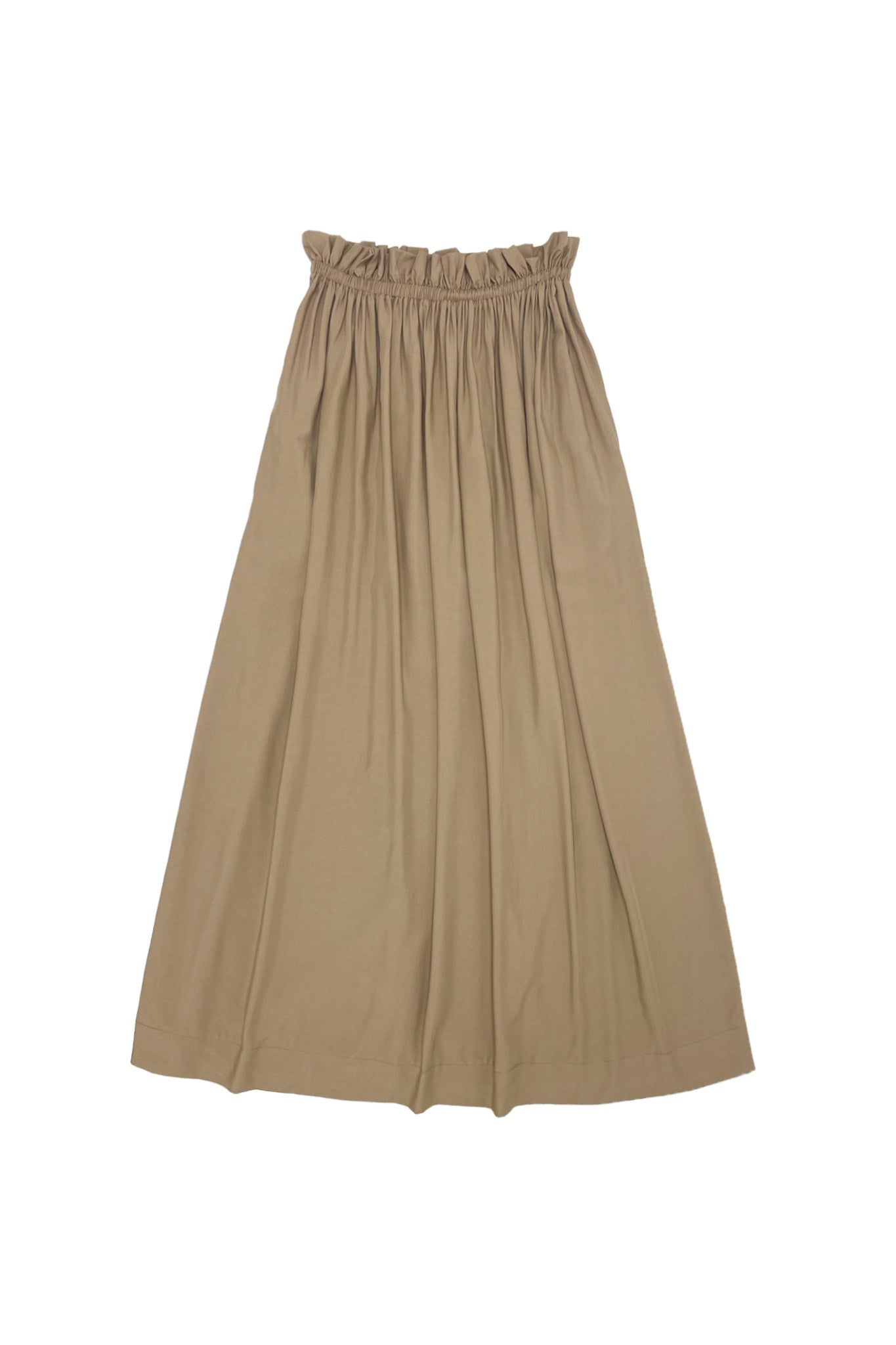 ELLE OH ELLE ODELIA SKIRT