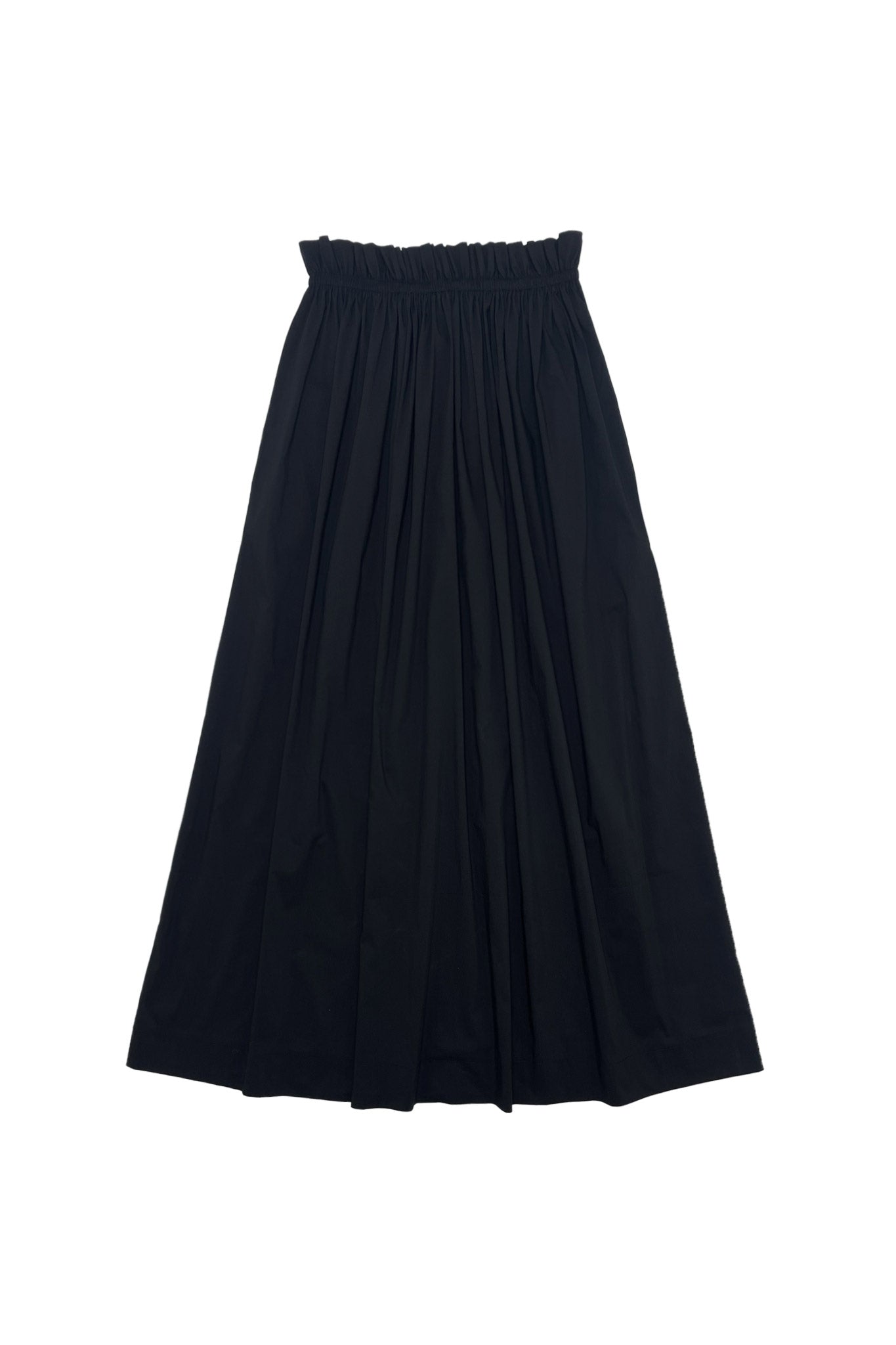 ELLE OH ELLE ODELIA SKIRT