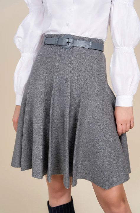 APPARALEL BAILEY SKIRT