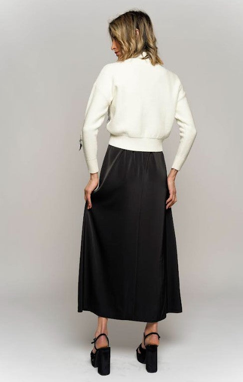 ASPIRE TASSLE FLOWER TOP