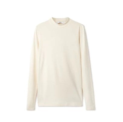 IN:05 MOCKNECK