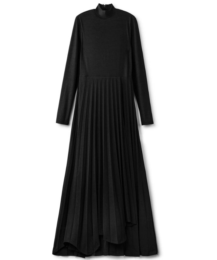IN:05 BASICS LBD
