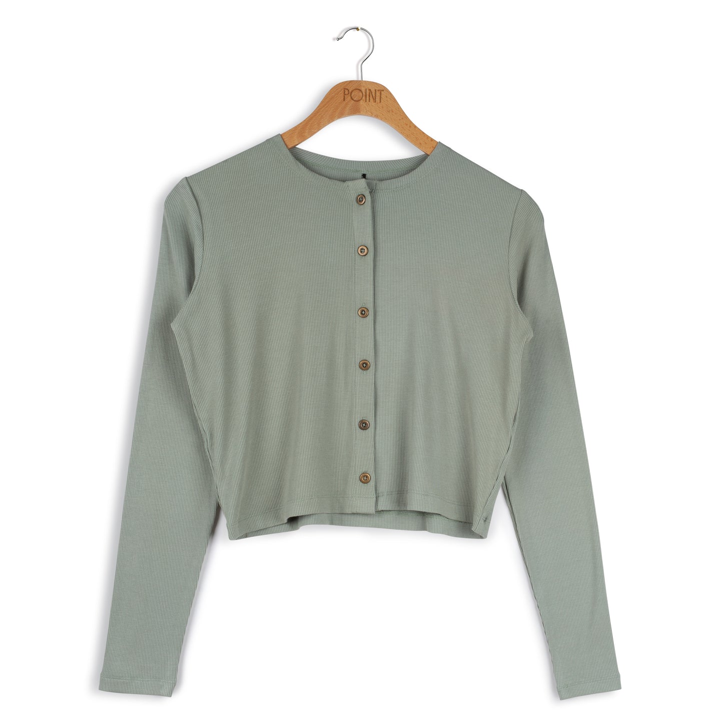 POINT SIGNATURE CARDI