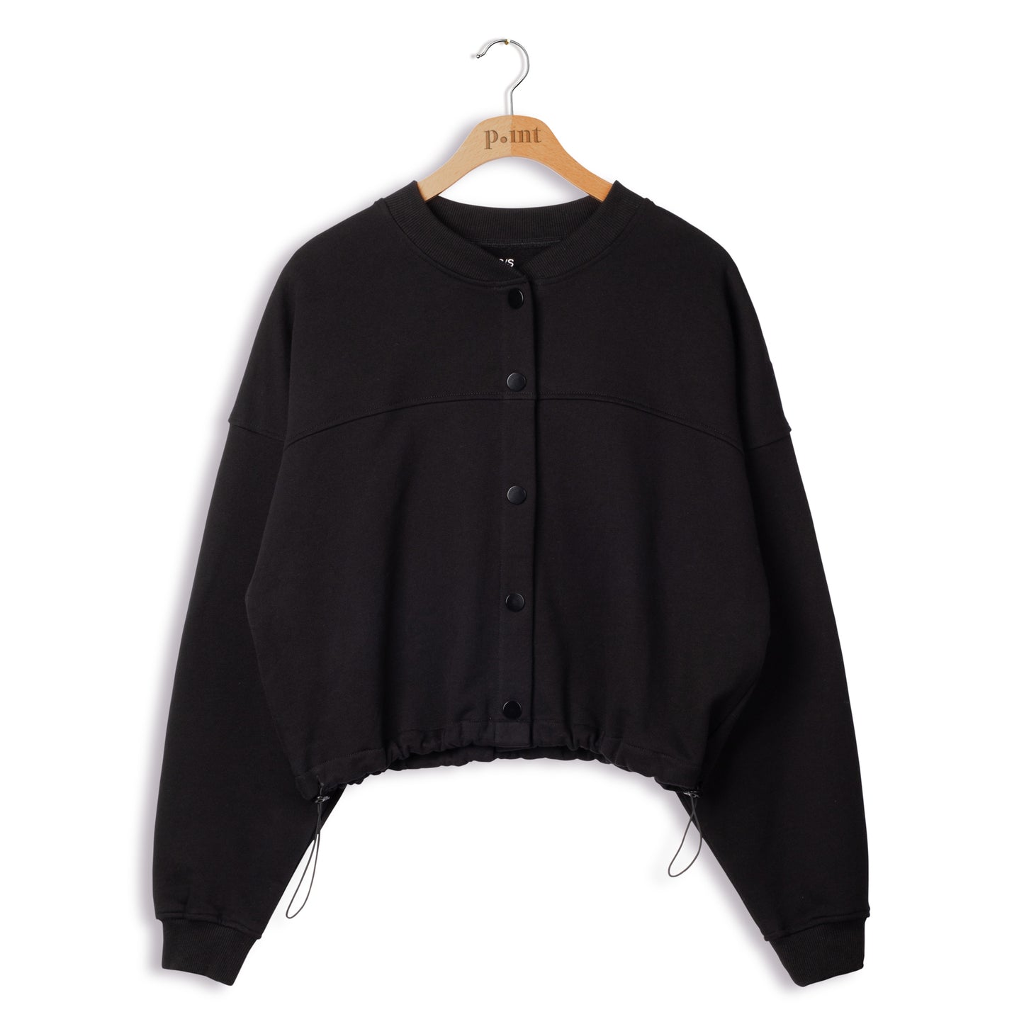 POINT SWEATS BUNGEE