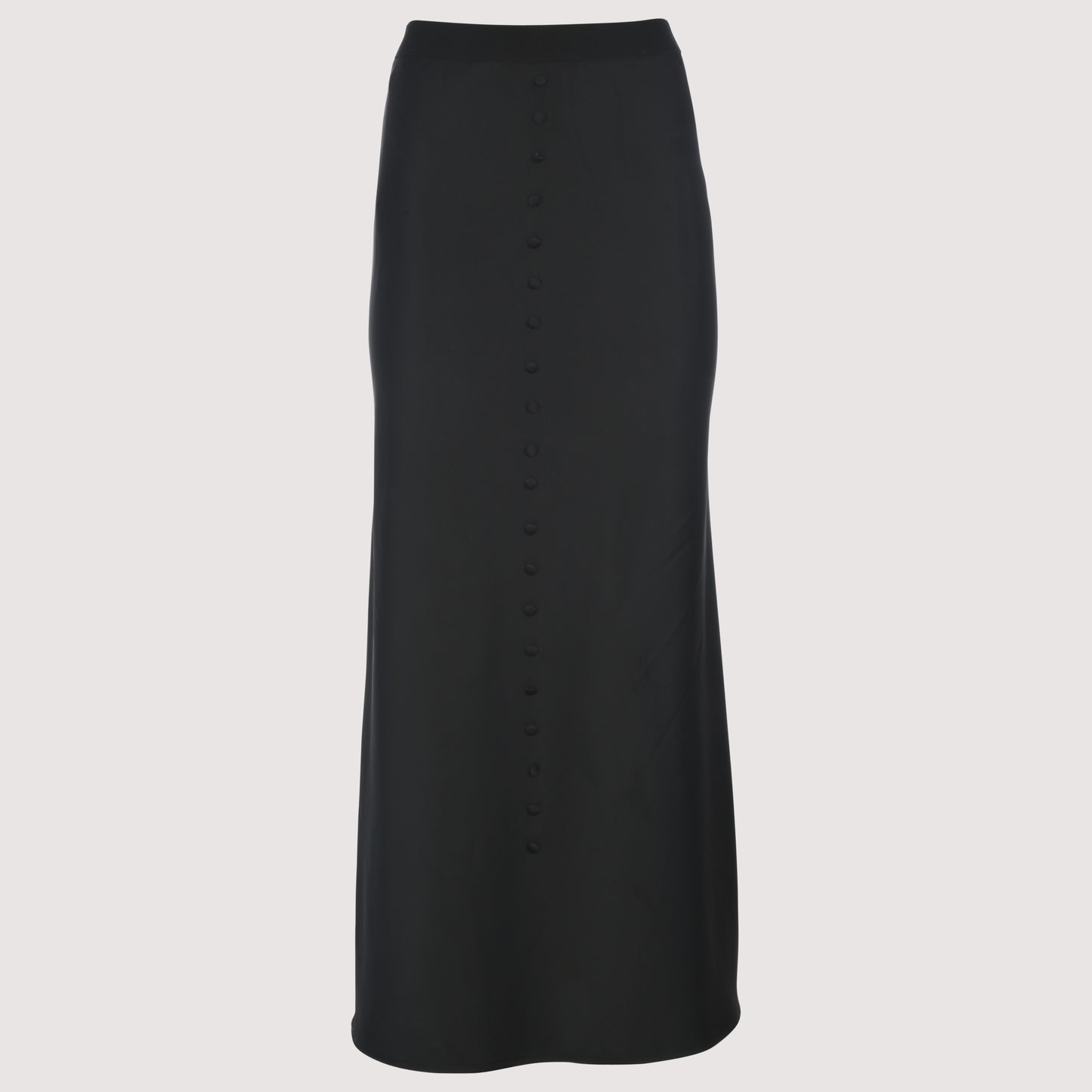 STORY BASIC ALINE SKIRT