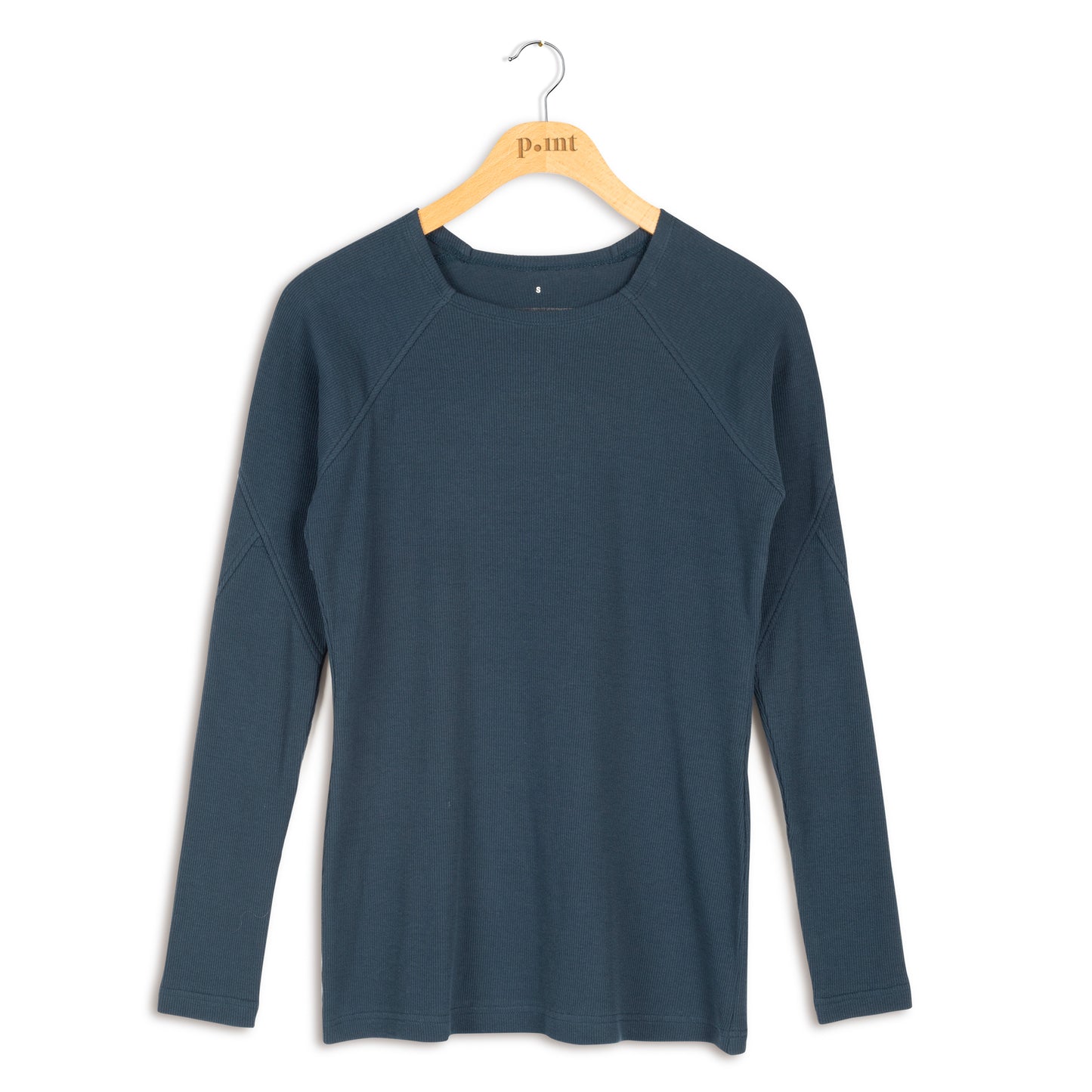 POINT SPORT SEAM