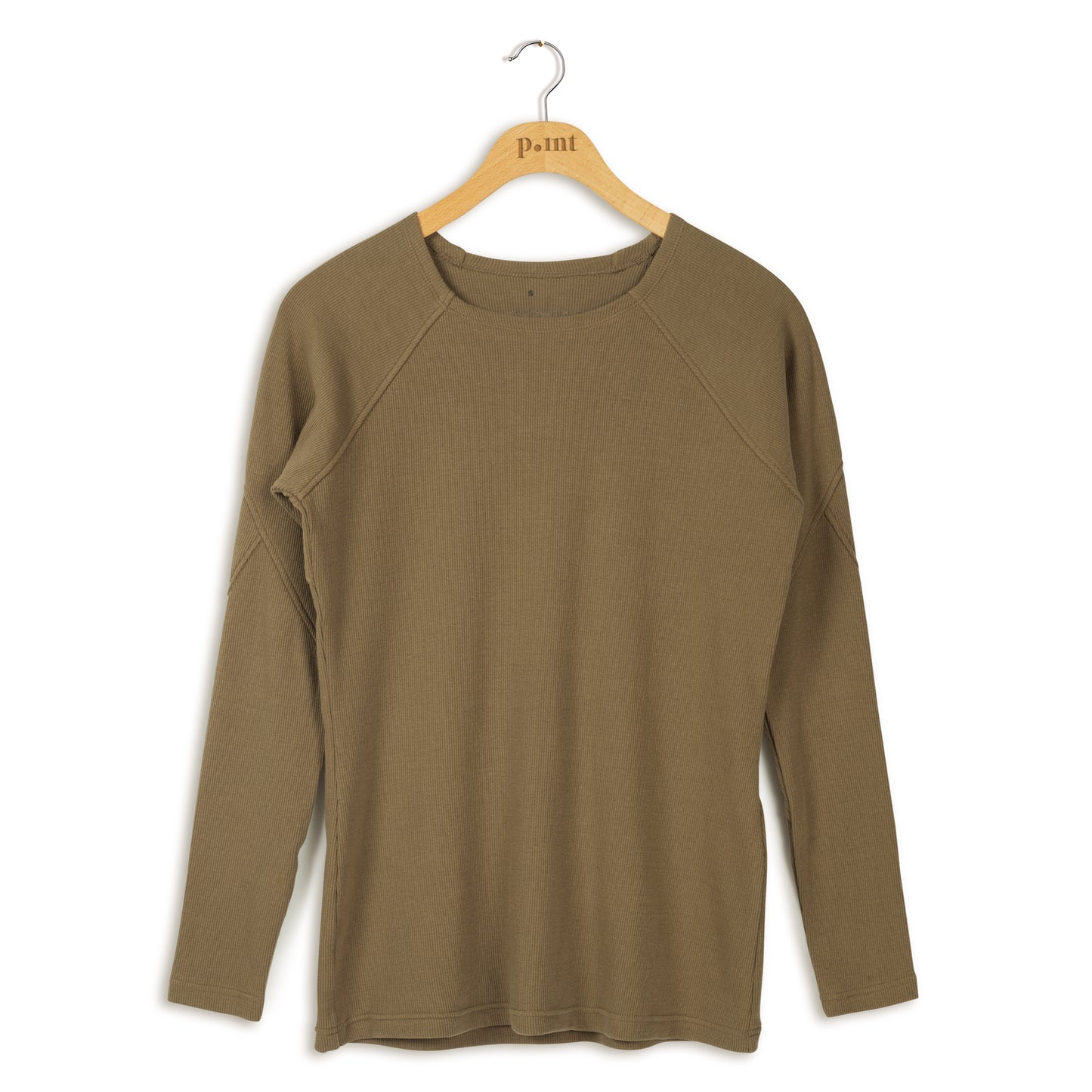 POINT SPORT SEAM