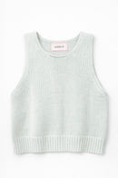 ALEXIA B KNIT VEST