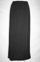 MONTE CARLO SLINKY SKIRT