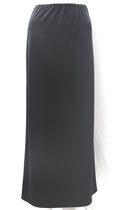 MONTE CARLO SLINKY SKIRT