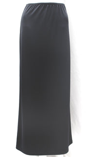 MONTE CARLO SLINKY SKIRT