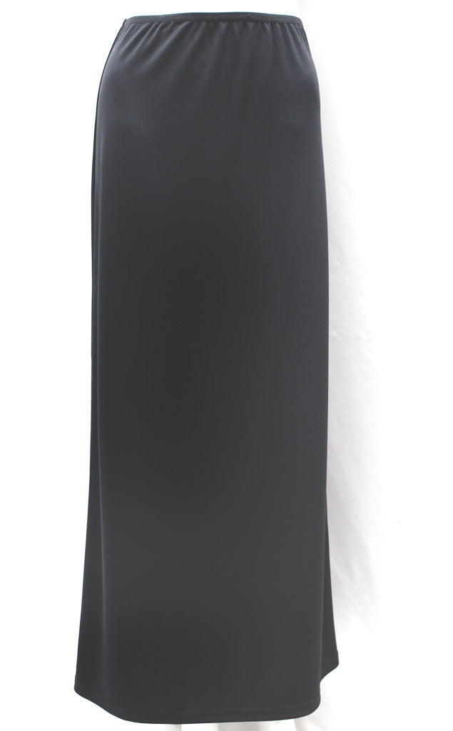 MONTE CARLO SLINKY SKIRT