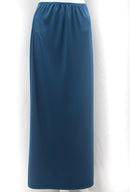 MONTE CARLO SLINKY SKIRT