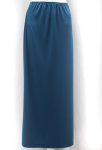 MONTE CARLO SLINKY SKIRT