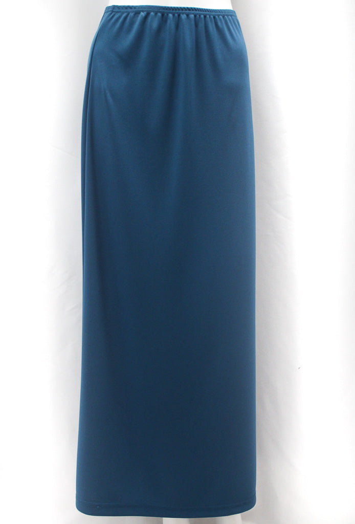 MONTE CARLO SLINKY SKIRT