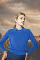 NUE NALA SWEATER
