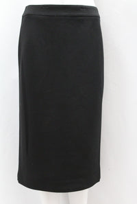 BELISSA BASIC PENCIL SKIRT