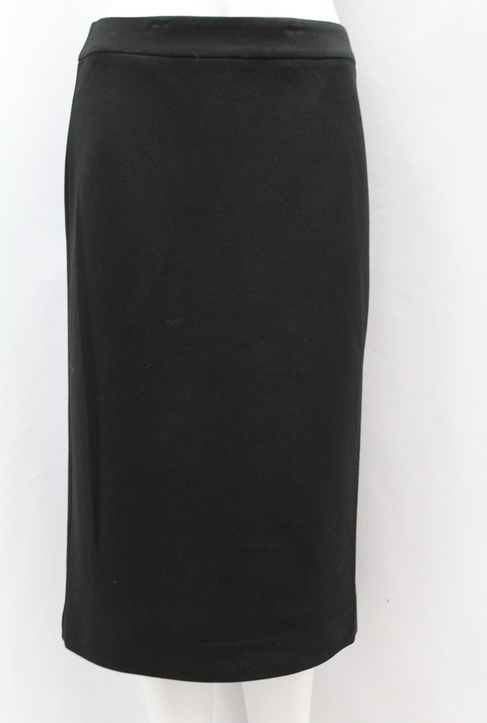 BELISSA BASIC PENCIL SKIRT