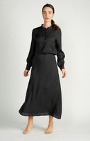 WEEKEND CREPE SET