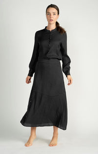 WEEKEND CREPE SET