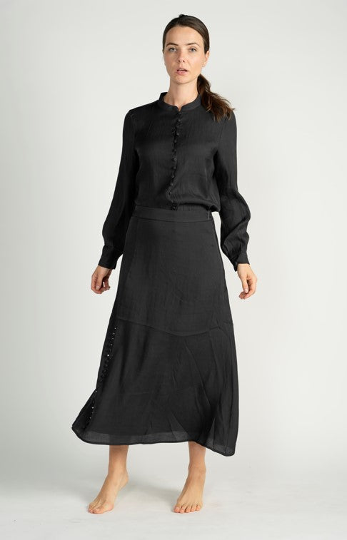 WEEKEND CREPE SET