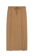 POINT RESORT SKIRT