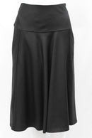 JSE COUTURE SQUARE SKIRT