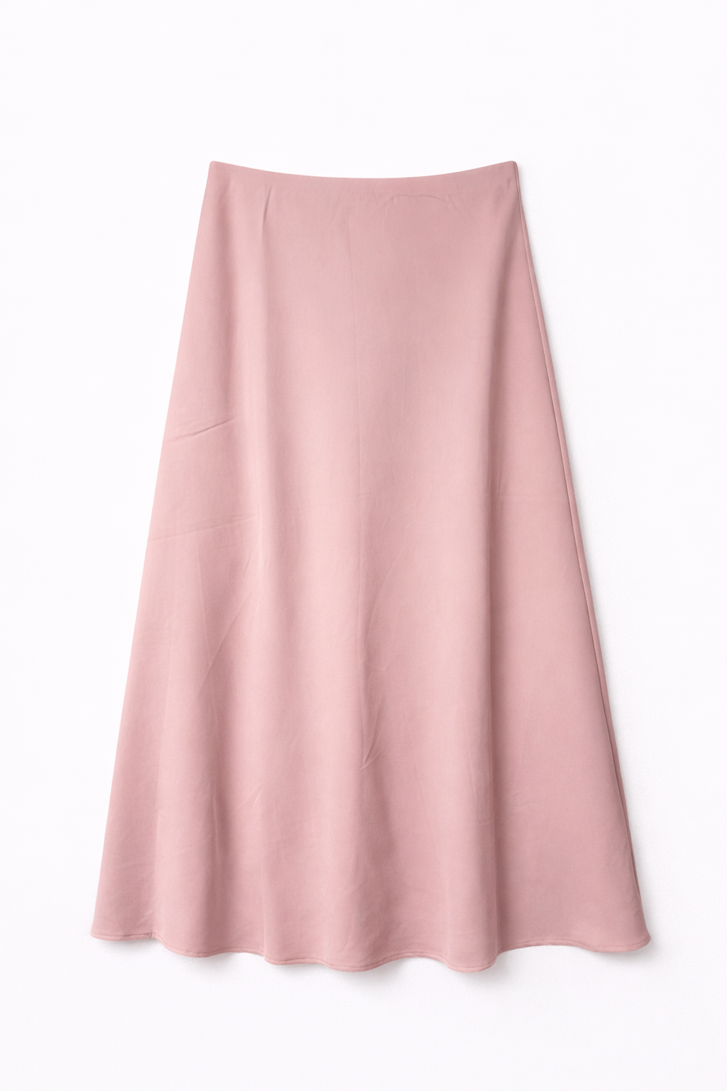XS / ROSE