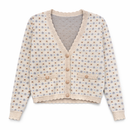 HEARTLOOM VINCE CARDI