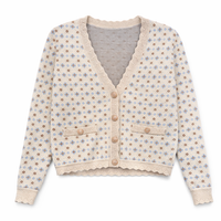 HEARTLOOM VINCE CARDI