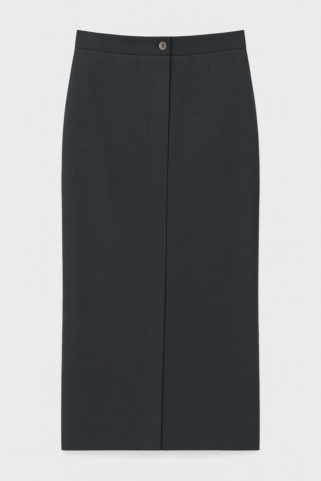 CELINA`S SECRET BUTTONS SKIRT