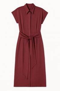 BARELLI SHIRT JUMPER