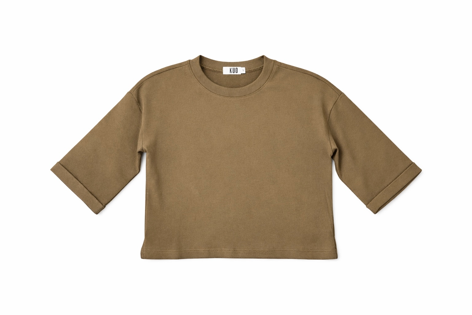 XXS / OLIVE