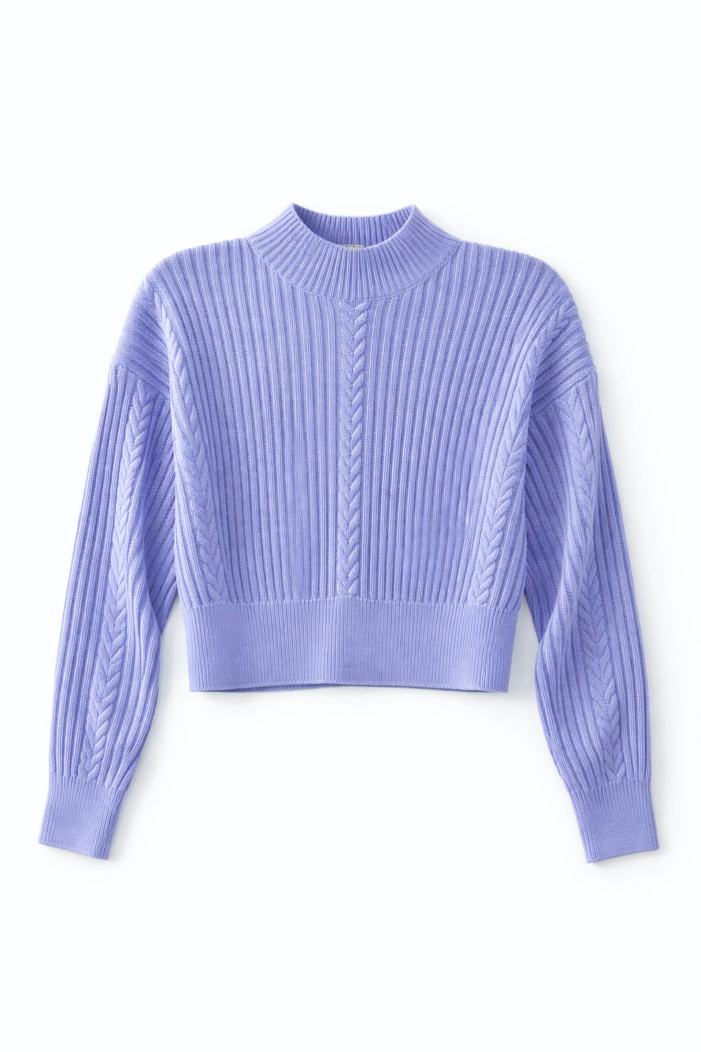 XS / LAVENDER