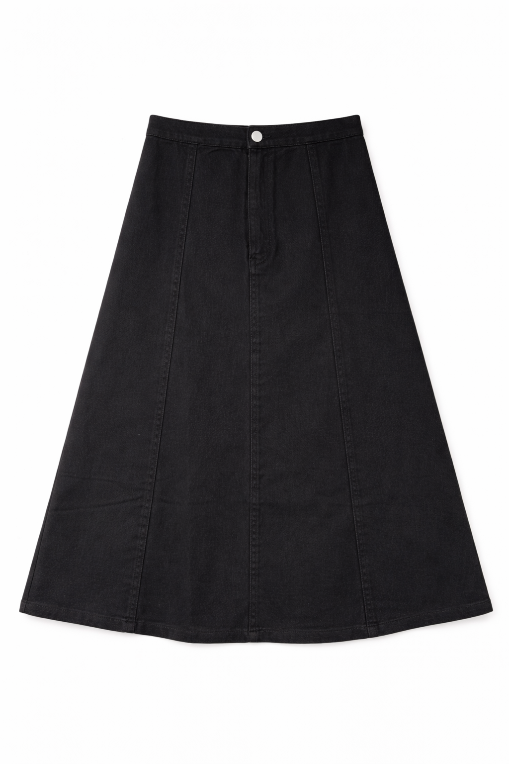 XXS / BLACK