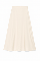 CELINAS COTTON SKIRT