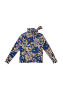 ELLE OH ELLE LARISA & MILA FLORAL SET