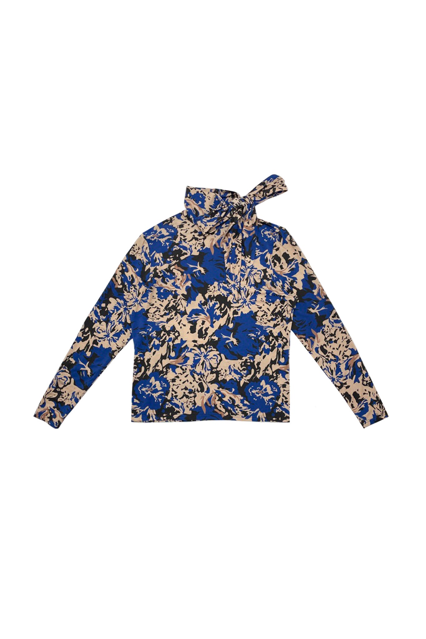 ELLE OH ELLE LARISA & MILA FLORAL SET