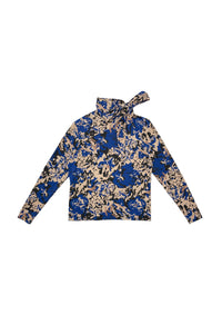 ELLE OH ELLE LARISA & MILA FLORAL SET