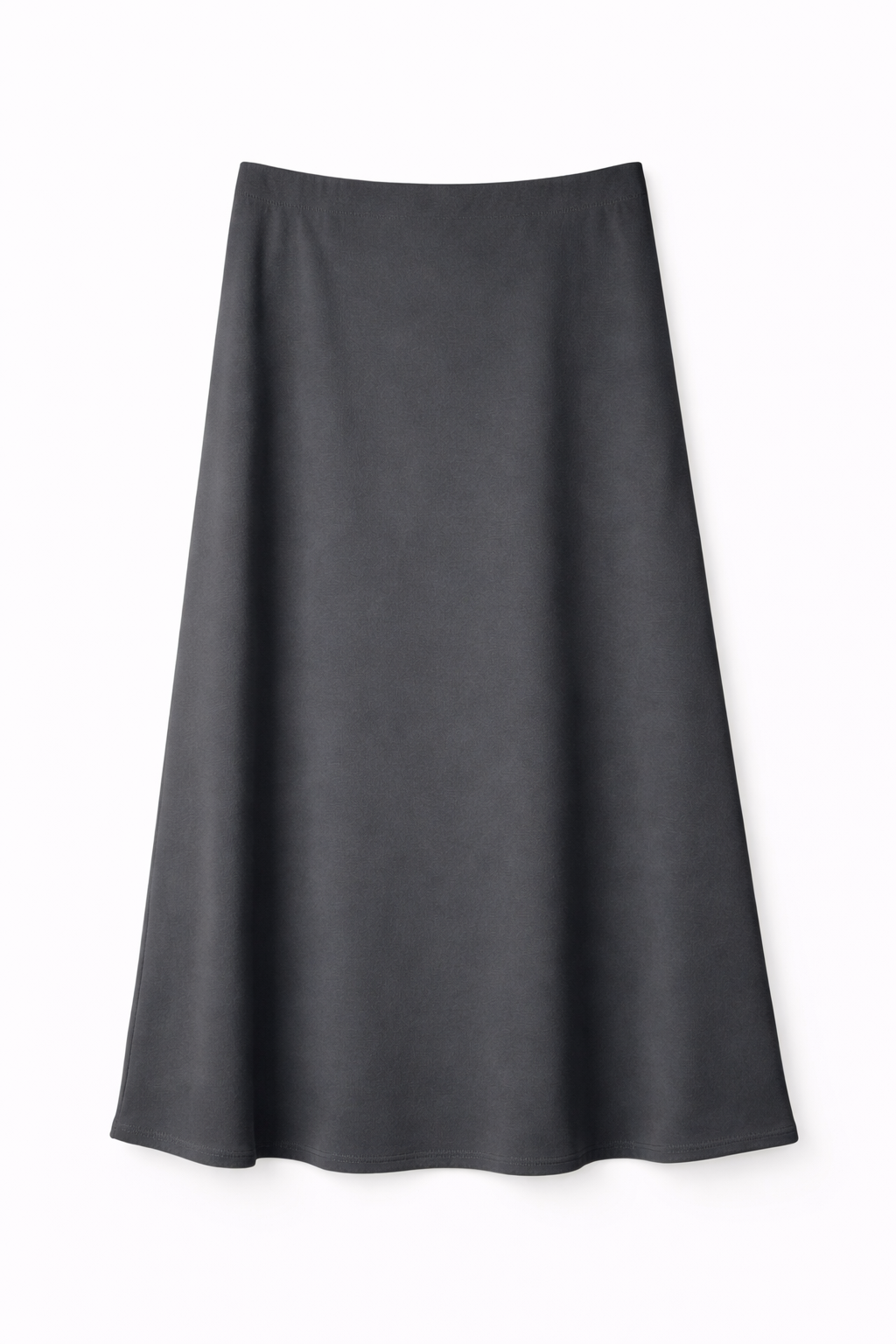 XS / BLACK