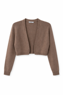 IN:05 OPEN BOLERO