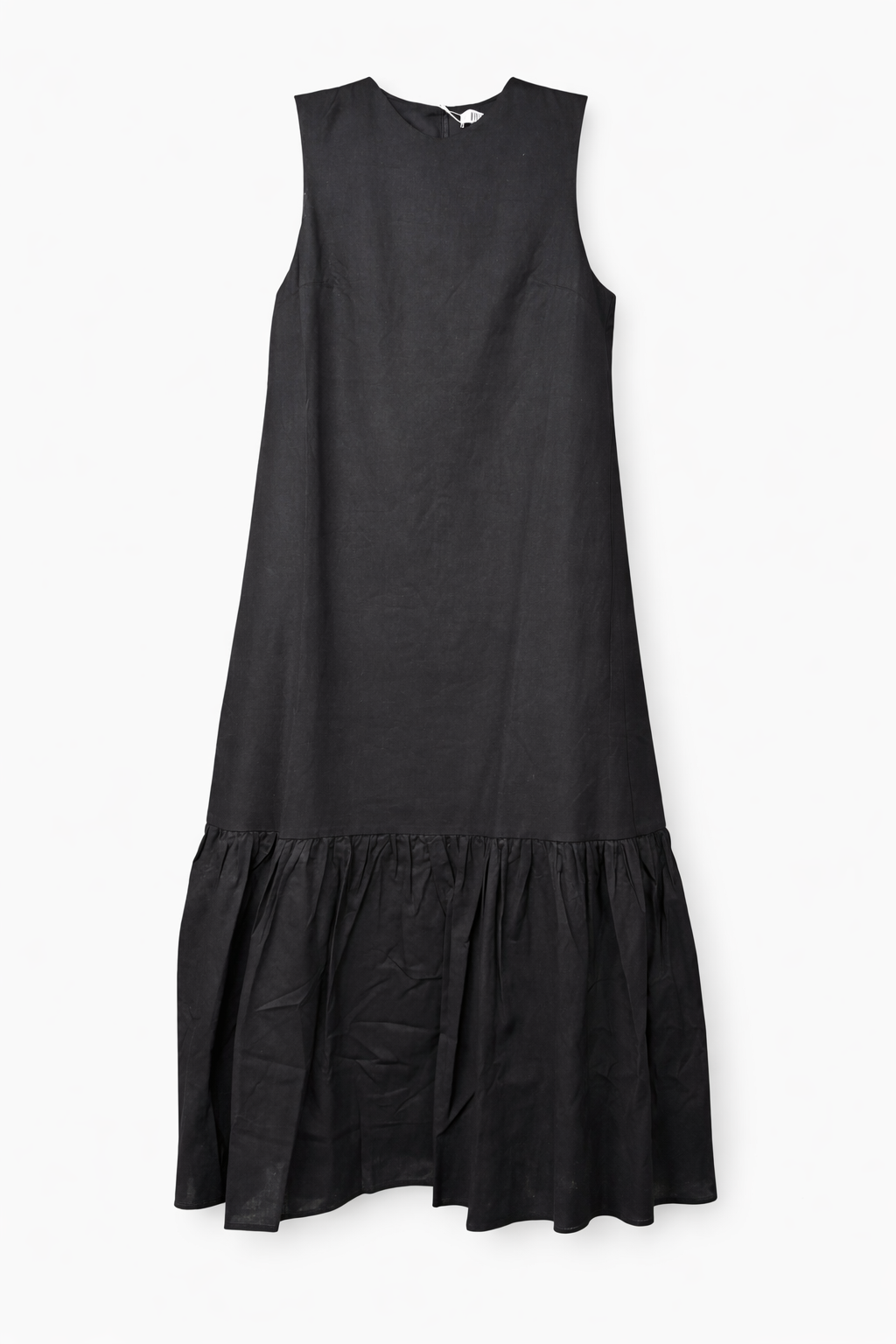 KUO SOLID JUMPER