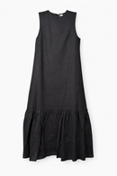 KUO SOLID JUMPER