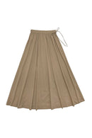 ZAIKAMOYA LESLIE SKIRT