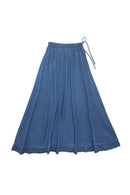 ZAIKAMOYA LESLIE SKIRT