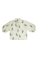 ZAIKAMOYA FELICITY & RONDA BOUQUET SET