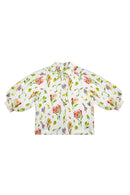ELLE OH ELLE FELICITY & MELANIE FLORAL SET