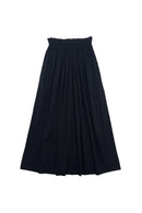 ELLE OH ELLE ODELIA SKIRT