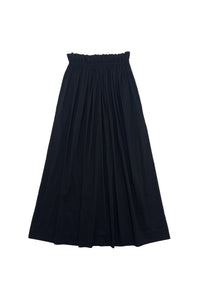 ELLE OH ELLE ODELIA SKIRT